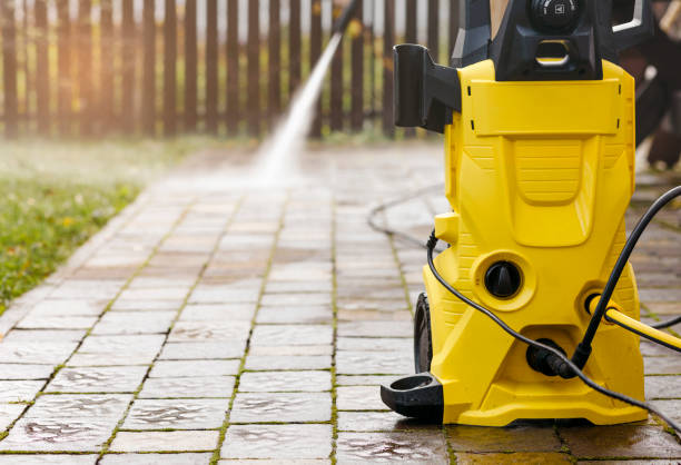 Best Heavy Equipment Washing  in Fair Oaks, GA